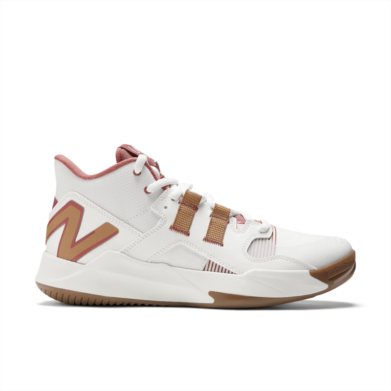 New Balance Men's Coco CG1 - UCHCOCOD New Balance