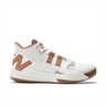 New Balance Men's Coco CG1 - UCHCOCOD New Balance