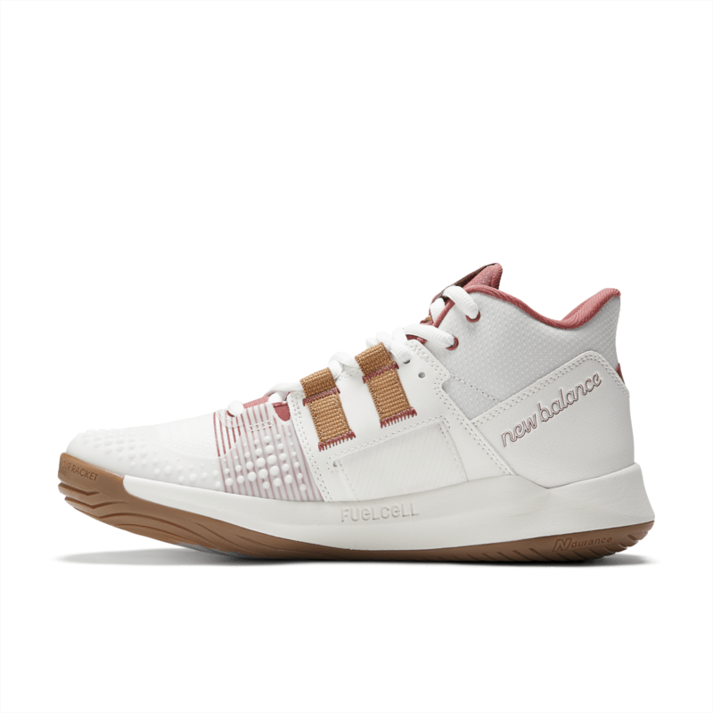 New Balance Men's Coco CG1 - UCHCOCOD New Balance