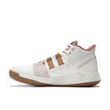 New Balance Men's Coco CG1 - UCHCOCOD New Balance