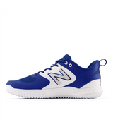 New Balance Men's Fresh Foam 3000 V6 Turf-Trainer Baseball Cleat - T3000TB6
