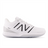 New Balance Men's FreezeLX V4 Turf Lacrosse Cleat - FREEZTW4 Wide New Balance