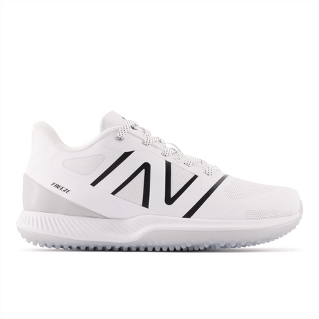 New Balance Men's FreezeLX V4 Turf Lacrosse Cleat - FREEZTW4 Wide New Balance