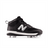New Balance Youth 3000 V6 Rubber Molded Baseball Cleat - J3000BK6 New Balance