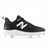 New Balance Men's Fresh Foam X 3000 V6 Metal Baseball Cleat - L3000BK6 Wide New Balance