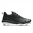 New Balance Men's FuelCell 4040 V6 Metal Baseball Cleat - L4040BK6 New Balance