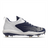 New Balance Men's FuelCell 4040 v6 Metal Baseball Cleat - L4040TN6 New Balance