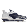 New Balance Men's FuelCell 4040 v6 Metal Baseball Cleat - L4040TN6 New Balance