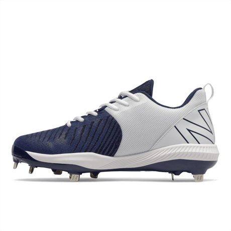 New Balance Men's FuelCell 4040 v6 Metal Baseball Cleat - L4040TN6 New Balance