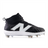 New Balance Men's FuelCell 4040 V7 Mid-Metal Baseball Cleat - M4040BK7 New Balance