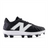 New Balance Men's FuelCell 4040 V7 Molded Baseball Cleat - PL4040K7 New Balance