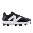 New Balance Men's FuelCell 4040 V7 Molded Baseball Cleat - PL4040K7 New Balance