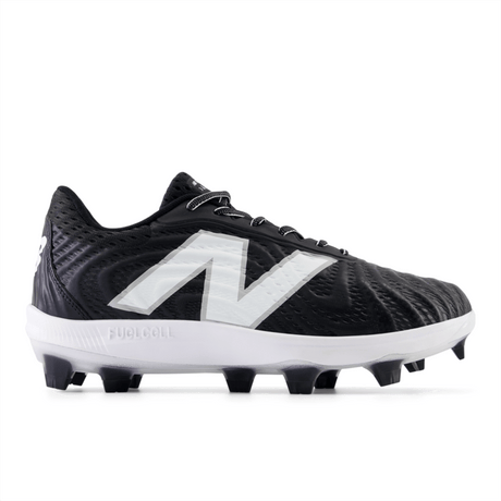New Balance Men's FuelCell 4040 V7 Molded Baseball Cleat - PL4040K7 New Balance