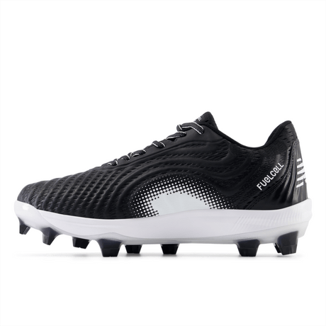 New Balance Men's FuelCell 4040 V7 Molded Baseball Cleat - PL4040K7 New Balance