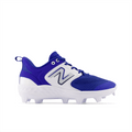 New Balance Men's Fresh Foam 3000 V6 Molded Baseball Cleat - PL3000B6
