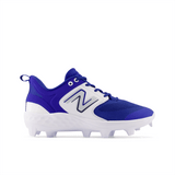 New Balance Men's Fresh Foam 3000 V6 Molded Baseball Cleat - PL3000B6