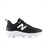 New Balance Men's Fresh Foam 3000 V6 Molded Baseball Cleats - PL3000K6 New Balance