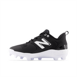 New Balance Men's Fresh Foam 3000 V6 Molded Baseball Cleats - PL3000K6 New Balance