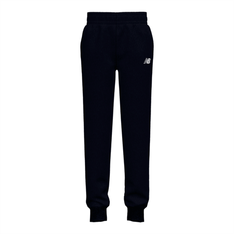 New Balance Youth Fleece Jogger New Balance