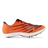 New Balance Men's FuelCell SuperComp LD-X - ULDELRE2 New Balance