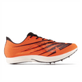 New Balance Men's FuelCell SuperComp LD-X - ULDELRE2 New Balance