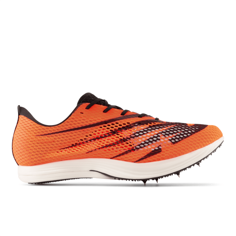 New Balance Men's FuelCell SuperComp LD-X - ULDELRE2 New Balance