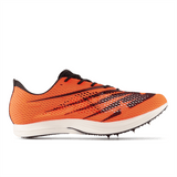 New Balance Men's FuelCell SuperComp LD-X - ULDELRE2 New Balance
