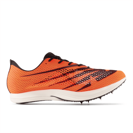 New Balance Men's FuelCell SuperComp LD-X - ULDELRE2 New Balance