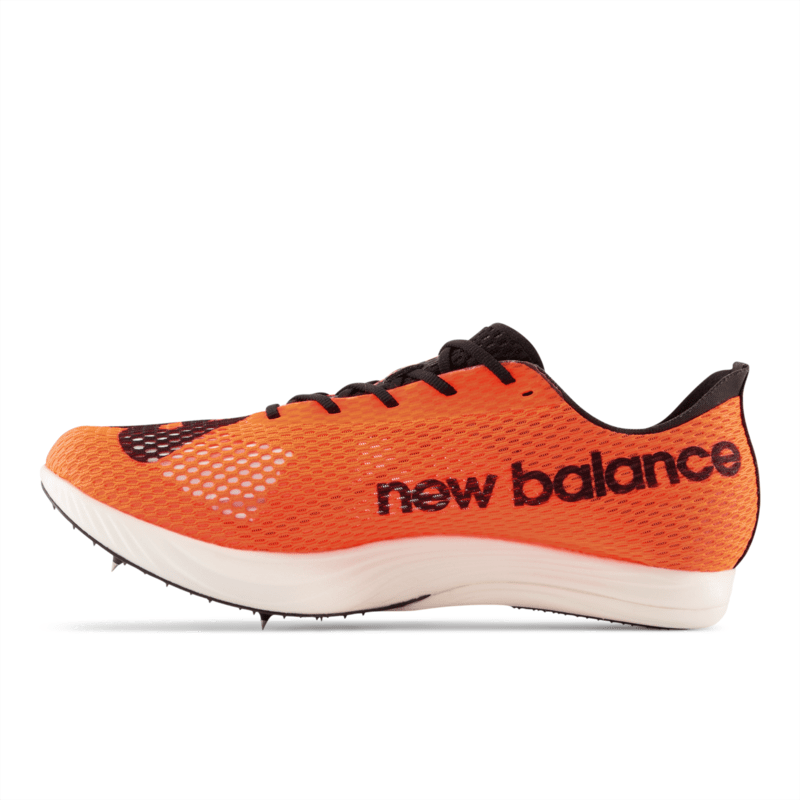 New Balance Men's FuelCell SuperComp LD-X - ULDELRE2 New Balance