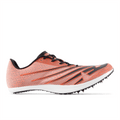 New Balance Men's FuelCell SuperComp SD-X Track Shoe - USDELRE2 New Balance