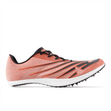 New Balance Men's FuelCell SuperComp SD-X Track Shoe - USDELRE2 New Balance