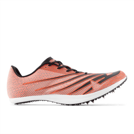 New Balance Men's FuelCell SuperComp SD-X Track Shoe - USDELRE2 New Balance