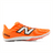 New Balance Men's FuelCell MD500 V9 Track Shoe - UMD500L9 New Balance
