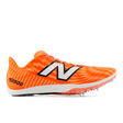 New Balance Men's FuelCell MD500 V9 Track Shoe - UMD500L9 New Balance