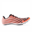 New Balance Men's FuelCell SuperComp PWR-X Track Shoe - USDELSE1 New Balance
