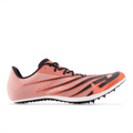 New Balance Men's FuelCell SuperComp PWR-X Track Shoe - USDELSE1 New Balance