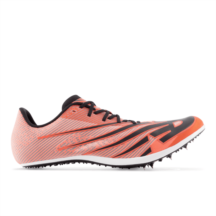 New Balance Men's FuelCell SuperComp PWR-X Track Shoe - USDELSE1 New Balance