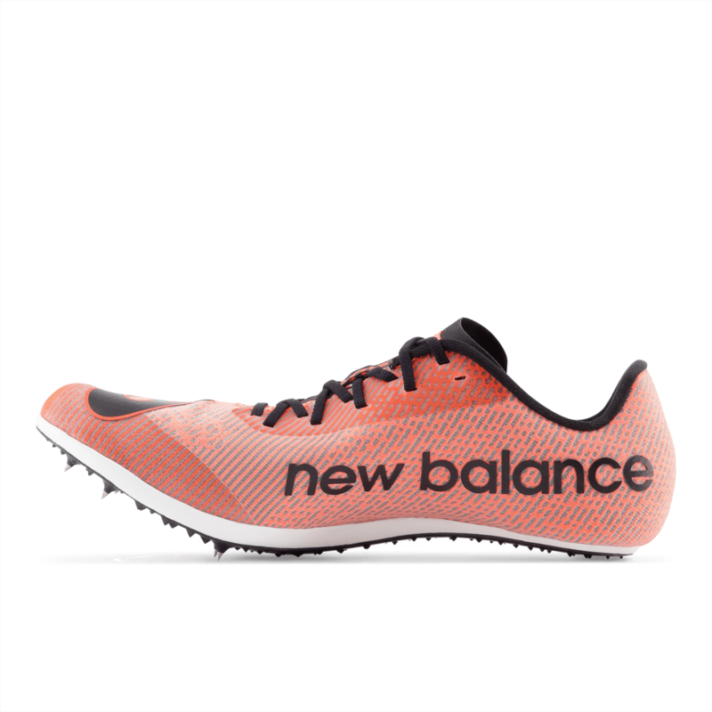 New Balance Men's FuelCell SuperComp PWR-X Track Shoe - USDELSE1 New Balance