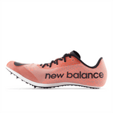 New Balance Men's FuelCell SuperComp PWR-X Track Shoe - USDELSE1 New Balance
