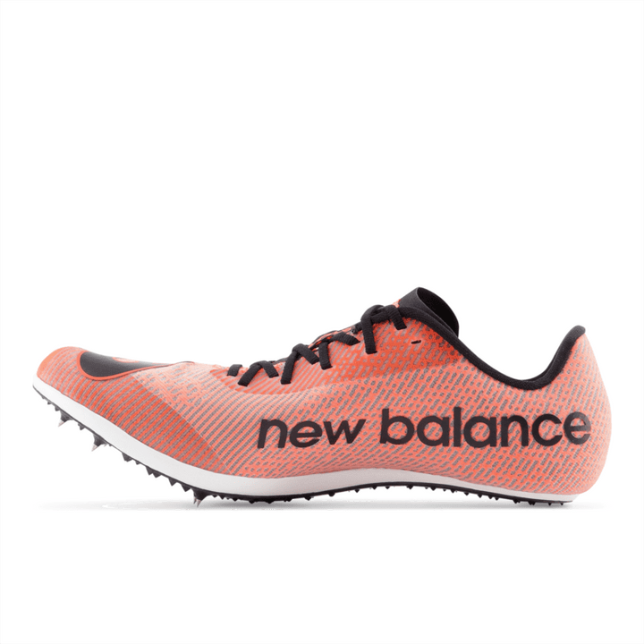 New Balance Men's FuelCell SuperComp PWR-X Track Shoe - USDELSE1 New Balance