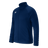 New Balance Knit Training Jacket New Balance
