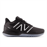 New Balance Men's FreezeLX V4 Turf Lacrosse Cleat - FREEZTB4 Wide New Balance