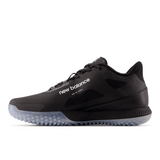 New Balance Men's FreezeLX V4 Turf Lacrosse Cleat - FREEZTB4 Wide New Balance
