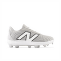 New Balance Men's FuelCell 4040v7 Molded Baseball Cleat - PL4040G7 New Balance