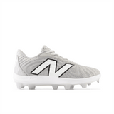 New Balance Men's FuelCell 4040v7 Molded Baseball Cleat - PL4040G7 New Balance