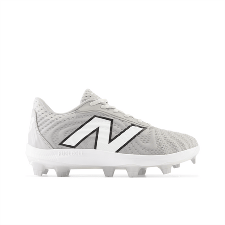 New Balance Men's FuelCell 4040v7 Molded Baseball Cleat - PL4040G7 New Balance