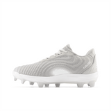 New Balance Men's FuelCell 4040v7 Molded Baseball Cleat - PL4040G7 New Balance