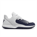 New Balance Men's FuelCell 4040 V6 Turf Trainer Baseball Cleat - T4040TN6 New Balance