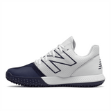 New Balance Men's FuelCell 4040 V6 Turf Trainer Baseball Cleat - T4040TN6 New Balance
