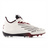 New Balance Men's BurnX3 Lacrosse Cleat - BURNXLA3 New Balance